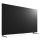 LG OLED88Z29LA - 1062566 - zdjęcie 5